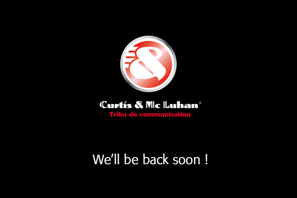 curtis.png